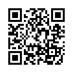 LYT2005E QRCode