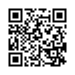 LYT3316D-TL QRCode