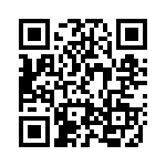 LYT4214L QRCode