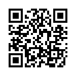 LYT4218E QRCode