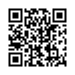 LYT4221E QRCode