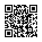 LYT4228E QRCode