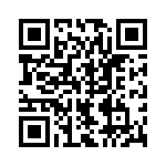 LYT4311E2 QRCode