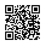 LYT4311L QRCode