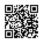 LYT4317L QRCode