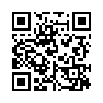 LYT4321E QRCode