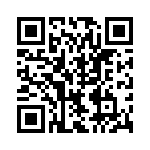 LYT4323E3 QRCode