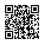 LYT4325E QRCode