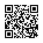 LYT7503D-TL QRCode