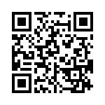 LYT7504D-TL QRCode