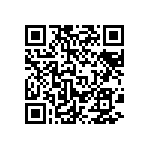 LYYYG6SF-BBDA-35-Z QRCode