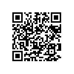 LZ1-00A100-0000 QRCode