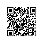 LZ1-00A102-0000 QRCode