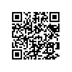 LZ1-00B200-0B34 QRCode