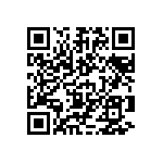 LZ1-00B202-0000 QRCode