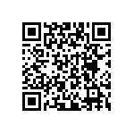 LZ1-00CW02-0055 QRCode