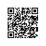 LZ1-00DB00-0000 QRCode