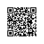 LZ1-00NW00-0040 QRCode