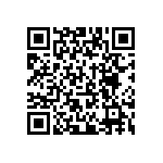 LZ1-00NW02-0040 QRCode