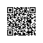 LZ1-00UB00-00U5 QRCode