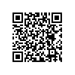 LZ1-00UB00-00U7 QRCode