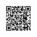 LZ1-10B200-E000 QRCode