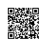 LZ1-10CW00-0050 QRCode