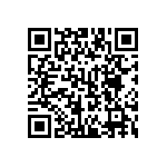 LZ1-10G102-0G23 QRCode