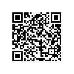 LZ1-10NW00-0040 QRCode