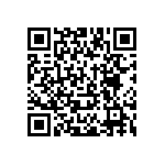 LZ1-10NW00-P000 QRCode