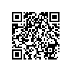 LZ1-10NW00-P040 QRCode