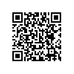 LZ1-10R300-0000 QRCode