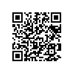 LZ1-10R402-0000 QRCode