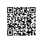 LZ1-10UA00-0000 QRCode