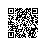 LZ1-10WW00-0027 QRCode