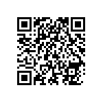 LZ1-10WW02-0035 QRCode