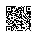 LZ1-30NW00-0000 QRCode