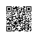 LZ1-30NW00-P040 QRCode