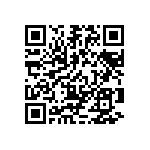 LZ1-30UA00-0000 QRCode