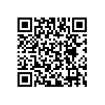 LZ1-30UA00-00U5 QRCode