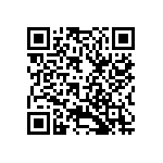 LZ1-30UA00-00U8 QRCode