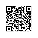 LZ1-30UA00-0U45 QRCode