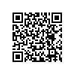 LZ4-00MD00-0000 QRCode