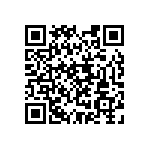 LZ4-00MD06-0000 QRCode