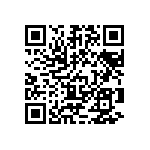 LZ4-00MD09-0000 QRCode