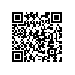 LZ4-00NW00-U040 QRCode