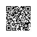 LZ4-00R408-0000 QRCode