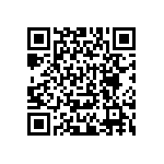 LZ4-00SW08-0000 QRCode