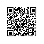 LZ4-00UA00-00U5 QRCode