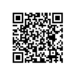 LZ4-00WW08-0035 QRCode